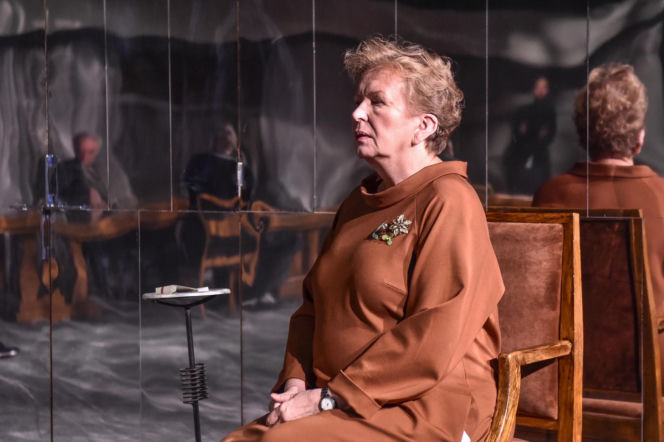 Sławomira Łozińska