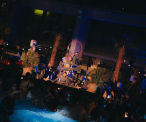 Urodziny Binkowskiego