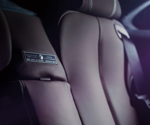 Alpina B6 Bi-Turbo Coupe Edition 50