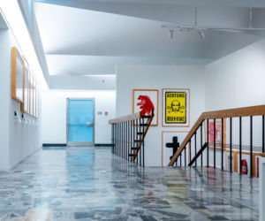 Muzeum Plakatu w Warszawie