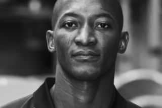 Nie żyje Kalilou Traoré. 38-letni piłkarz zginął w koszmarnym wypadku