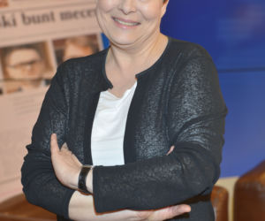 M jak miłość to fenomen