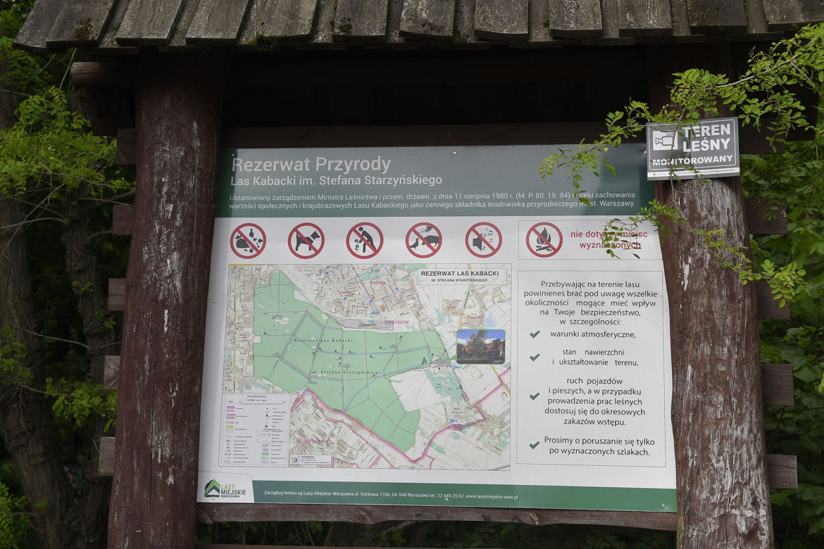 Śmierć Karoliny z Gocławia. Fascynowała ją „Sala samobójców”. 23-latka zaplanowała jak umrze