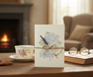 Dzień Babci i Dziadka 2026 - życzenia i obrazki do wysłania najbliższym. Spraw im radość!