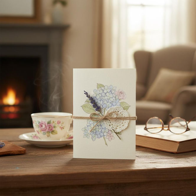 Dzień Babci i Dziadka 2026 - życzenia i obrazki do wysłania najbliższym. Spraw im radość!