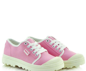 Buty 10
