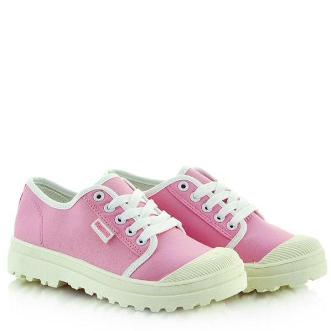 Buty 10