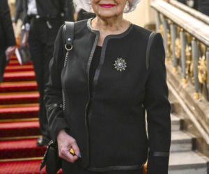 Koncert inauguracyjny 30. Wielkanocnego Festiwalu Ludwiga van Beethovena