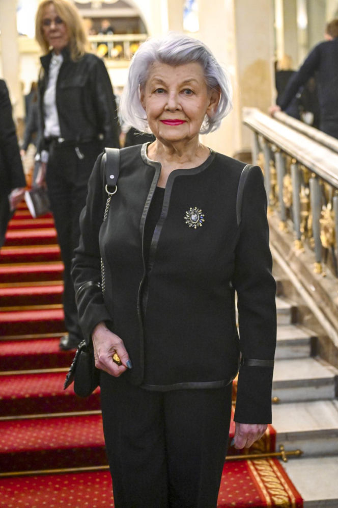 Koncert inauguracyjny 30. Wielkanocnego Festiwalu Ludwiga van Beethovena