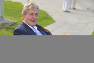 Marek Frąckowiak