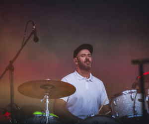 Rockowizna Festiwal Kraków: dzień drugi 29.8.2026.