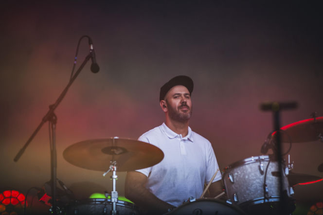 Rockowizna Festiwal Kraków: dzień drugi 29.8.2026.