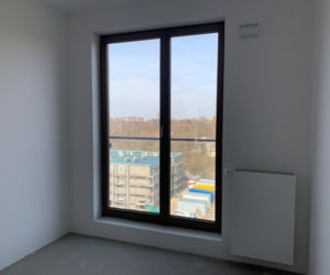 Tak wygląda teraz apartament Obajtka