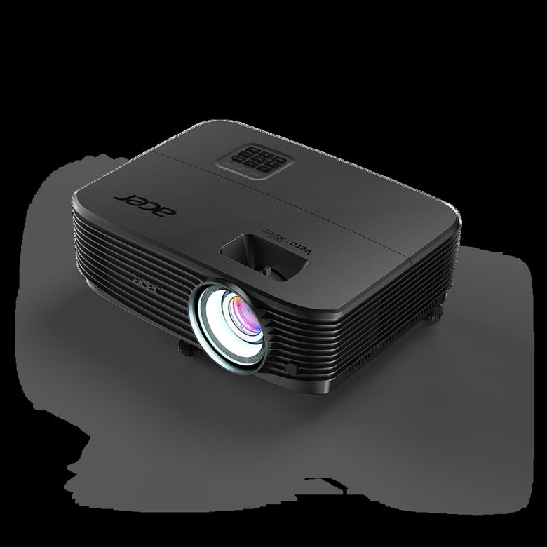 zielona seria Acer 2022