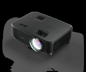 zielona seria Acer 2022