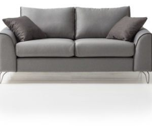 Agata Meble sofa William