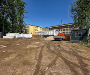 Szpital w Mławie potrzebuje reanimacji. Mają 24 mln zł długu