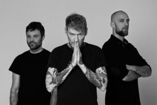 Dziwna Wiosna przedstawia nowy singiel. To kolejna zapowiedź nadchodzącego albumu