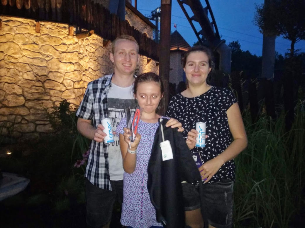 ESKA Summer City 2019: Tak pożegnaliśmy lipiec [ZDJĘCIA]