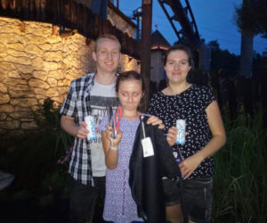 ESKA Summer City 2019: Tak pożegnaliśmy lipiec [ZDJĘCIA]