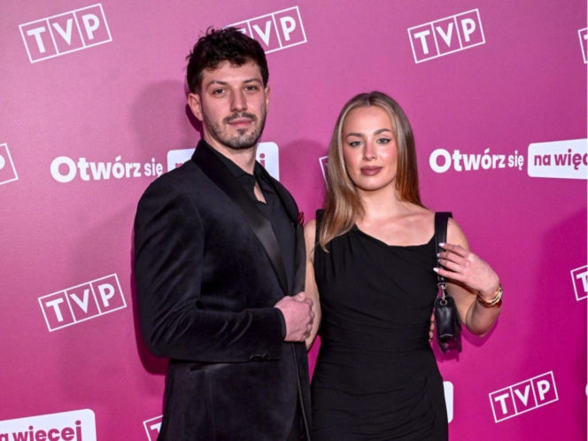 Zakochane pary na ramówce TVP