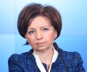 Marlena Maląg