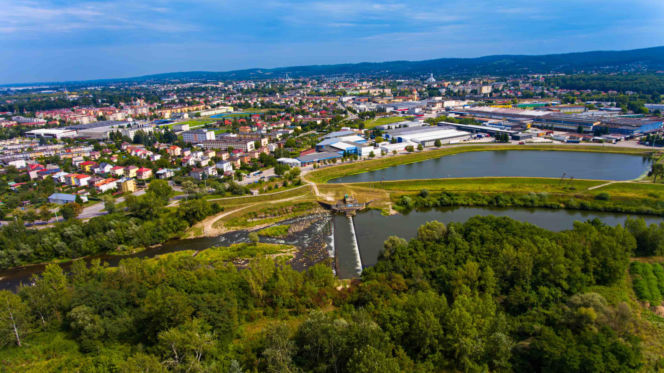 Dni Dębicy 2026