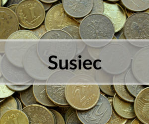 5. Susiec