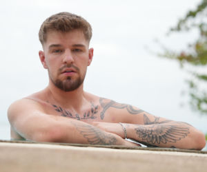 Hotel Paradise 12 - odcinek 24