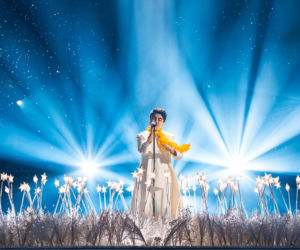 Eurowizja Junior 2025 - Armenia