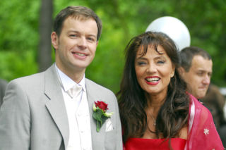 wraca do M jak miłość! Takiego obrotu sprawy nikt się nie spodziewał