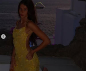 Roksana Wegiel