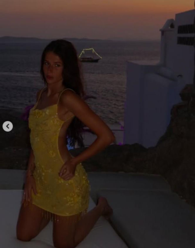 Roksana Wegiel