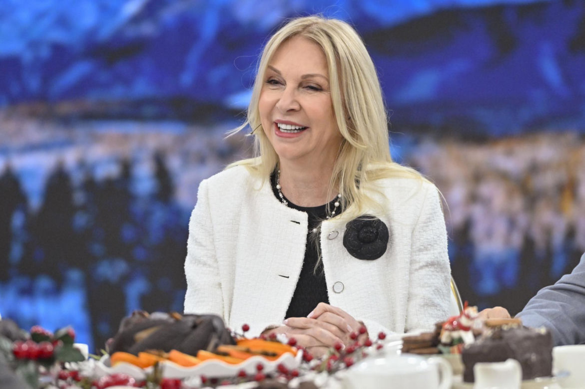 Mariola Bojarska-Ferenc