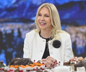 Mariola Bojarska-Ferenc