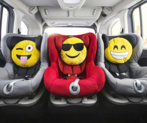 Opel Combo 2018