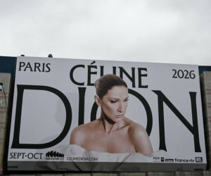 Problematyczna rejestracja na koncerty Céline Dion. Fani obawiają się, że zostaną oszukani!