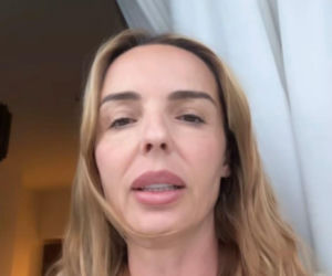 Agnieszka Włodarczyk