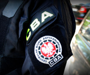 Zarzut dla byłego szefa CBA ws. Pegasusa. Prokuratura mówi o niedopełnieniu obowiązków