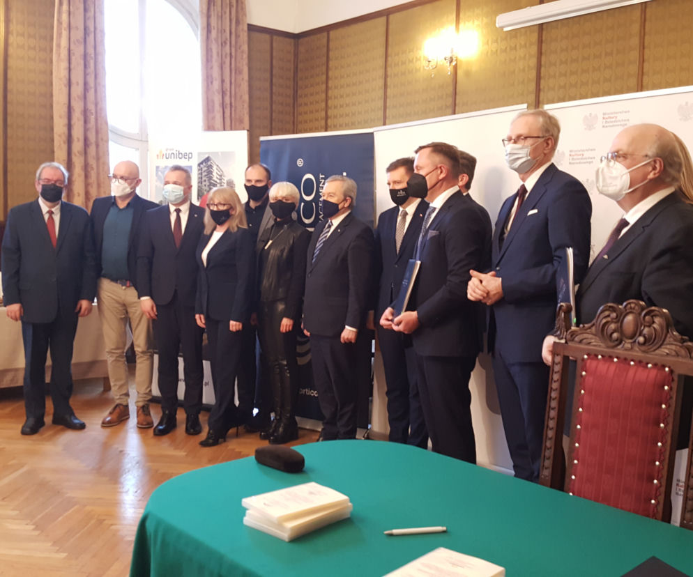 Akademia Muzyczna w Bydgoszczy