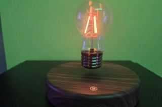 Energia, która wciąga! Interaktywna wystawa zamienia to miejsce w naukowy plac zabaw