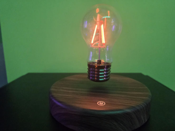 Energia, która wciąga! Interaktywna wystawa zamienia to miejsce w naukowy plac zabaw