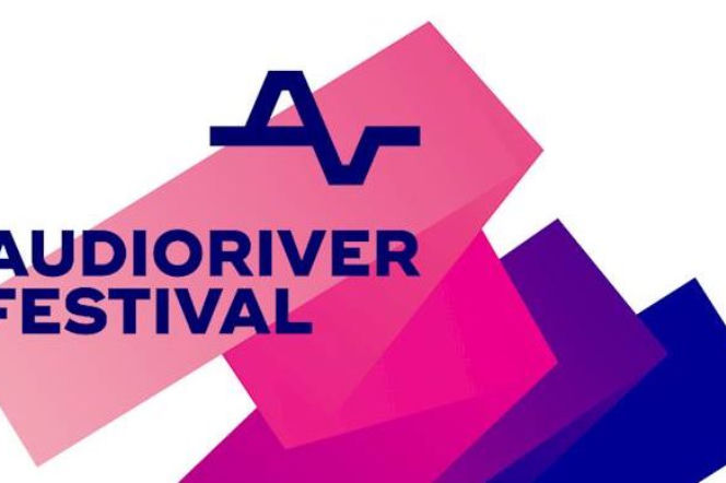 Audioriver 2017