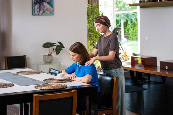 Co wydarzy się w "Pierwszej miłości" na początku 2026 roku? Streszczenia odcinków 4125-4133