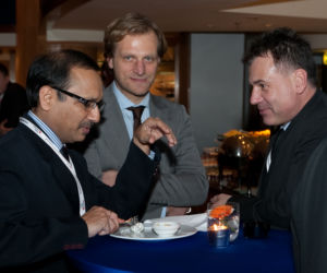 V Forum Outsorcingu 19.01.2010 0799.jpg