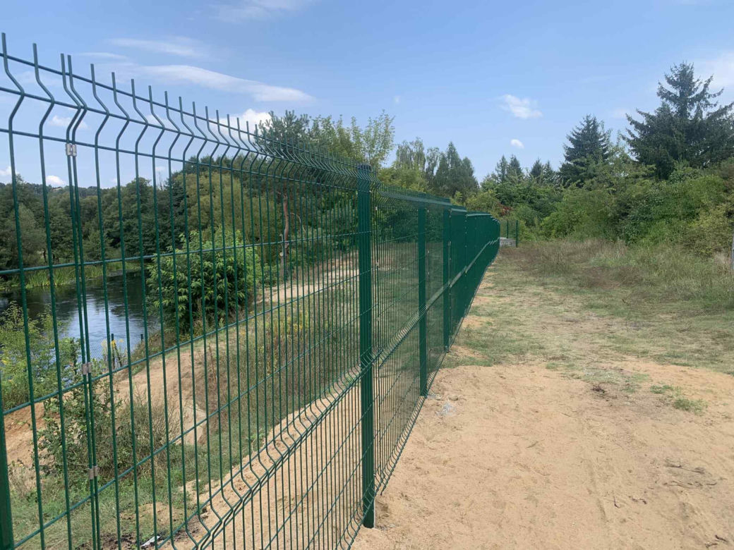 Dzika plaża w Bydgoszczy została zamknięta. Znamy powody decyzji