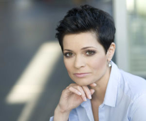 Joanna Górska