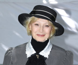 Grażyna Barszczewska