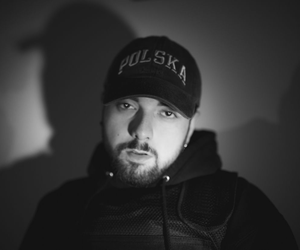 Jesteś ładniejsza niż na zdjęciach, to najlepszy lovesong w 2019?! Piosenka Bedoesa HITEM!