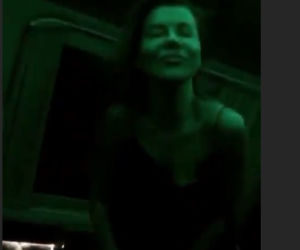 Edyta Górniak tańczy do hitu Taco Hemingway'a!